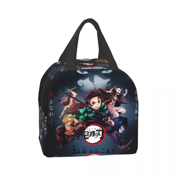 Demon%20Slayer%20Kimetsu%20No%20Yaiba%20Lunch%20Bag%20Portable%20Cooler%20Thermal%20Insulated%20Lunch%20Box%20for%20Men%20Women%20Kids%20School%20Food%20Storage%20Bag%20-%20Image%205