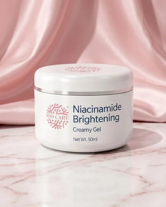 BioCare%20Niacinamide%20Brightening%20Creamy%20Gel%20-%20Image%206