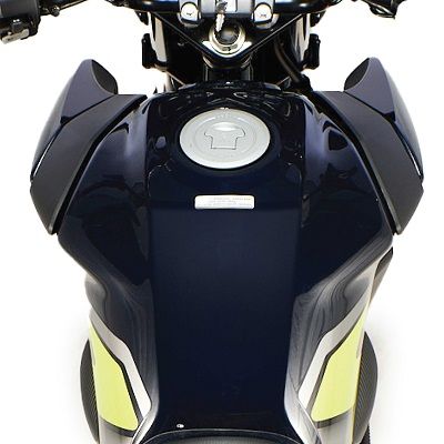 Honda%20Sp%20125cc%20FI,%20CBS%20-%20Image%203