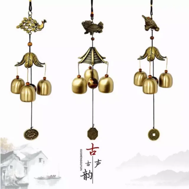 Wind%20Chimes%20Door%20Hanging%203%20Copper%20Bells%20-%20Image%206