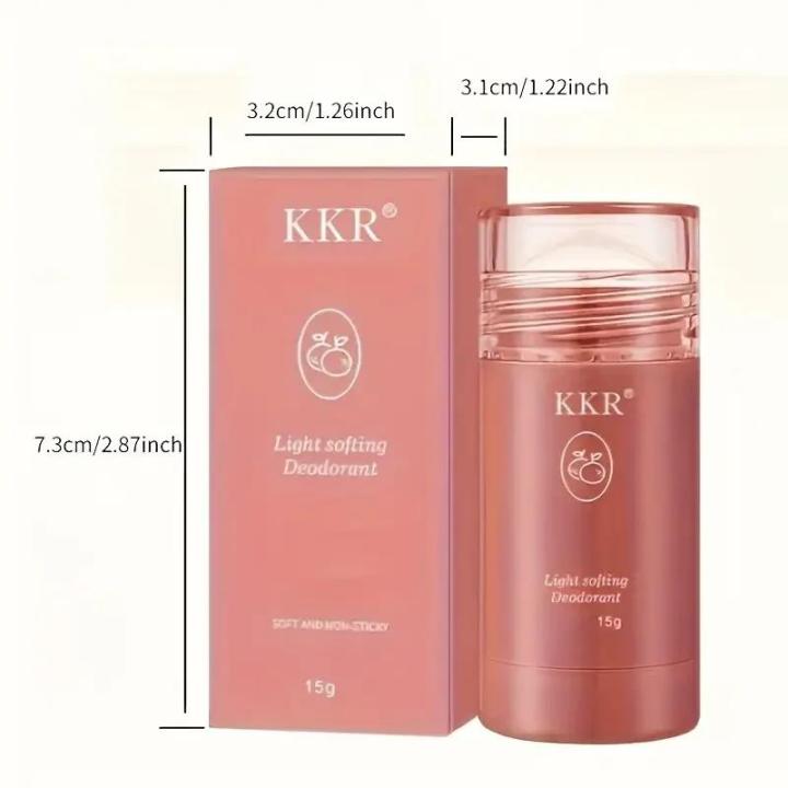 Solid%20Perfume%20Stick,%20Citrus/Cedar%20Fragrance%20Perfumes%20Bar%20for%20Men%20and%20Women,%20Natural%20Safe%20Ingredients,%20Long%20Lasting%20Fresh%20-%20Image%206