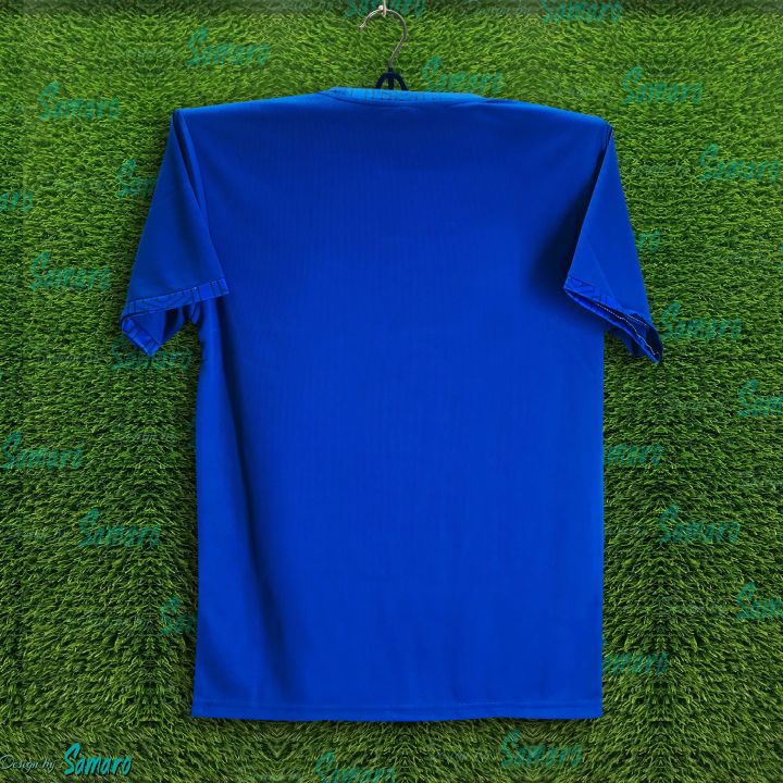 Mumbai%20Indians%20Jersey%202026/2027%20Short%20Sleeve%20IPL%20Cricket%20Jersey%20For%20Men%20-%20MI%20IPL%20Jersey%20-%20Mumbai%20Cricket%20Jersey%202026%20-%20Image%204