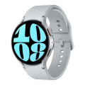 Samsung Galaxy Watch 6 Classic 44 mm. 