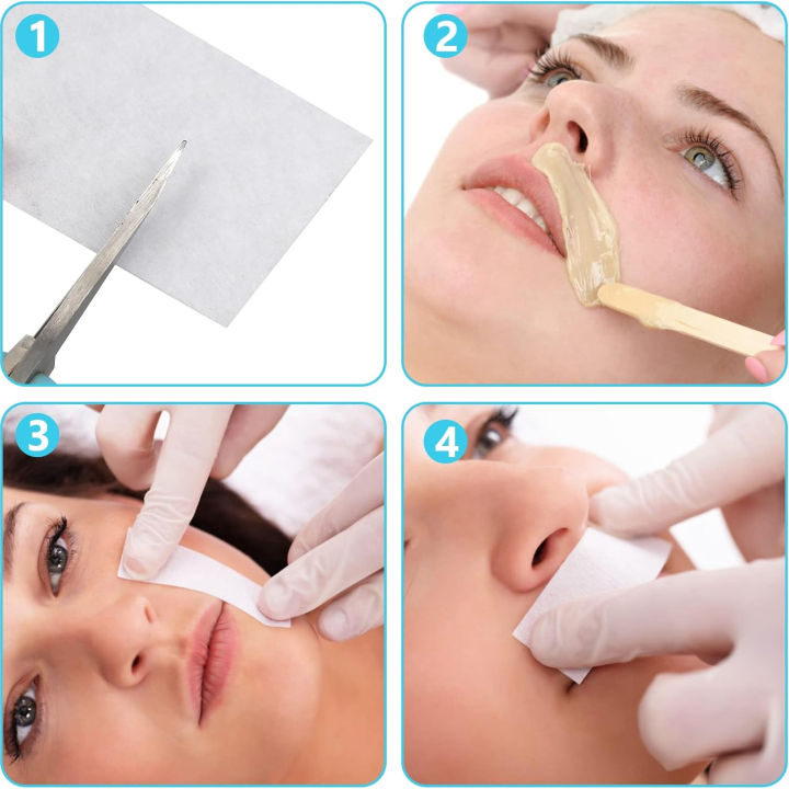 Depilatory%20paper%2020pcs%20Wax%20Strips%20waxing%20paper%20for%20hair%20removal%20hair%20removal%20wax%20paper%20wax%20strips%20paper%20-%20Image%203