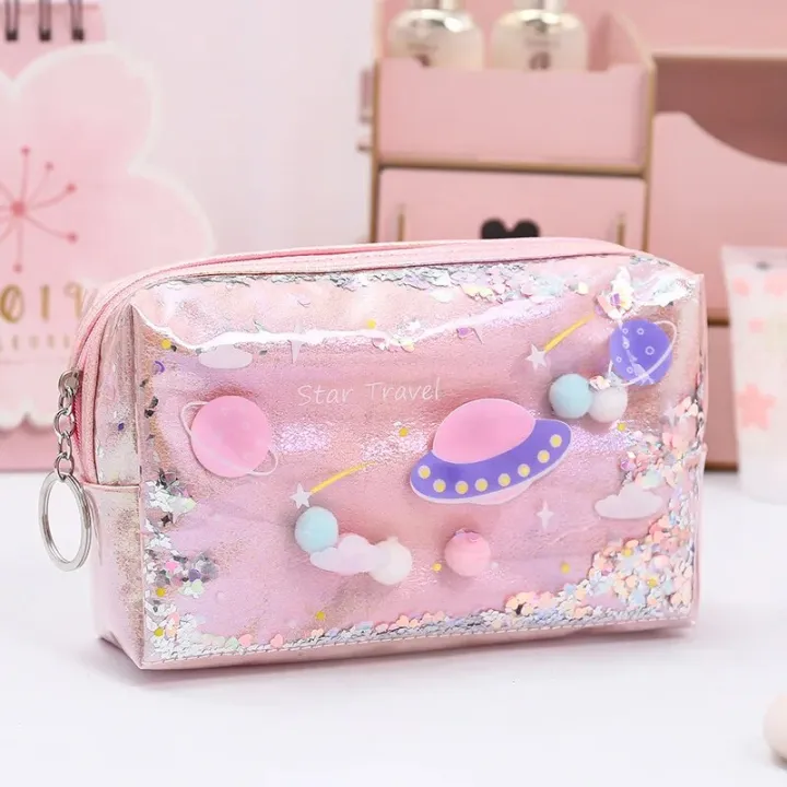 Star%20Pencil%20Case%20Glitter%20Large%20Capacity%20Pencilcase%20Pen%20Makeup%20Case%20Supplies%20Pencil%20Bag%20School%20Box%20Pencil%20Pouch%20Stationery%20-%20Image%204