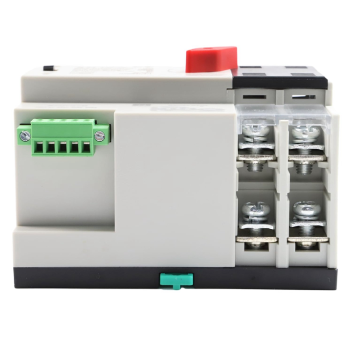 Automatic%20Transfer%20Switch%202P%20100A%20Din%20Rail%20Mount%20Dual%20Power%20Switch%20for%20Generators%20Electrical%20Selection%20Switch%20NLQ4-2P%20Easy%20to%20Use%20-%20Image%205
