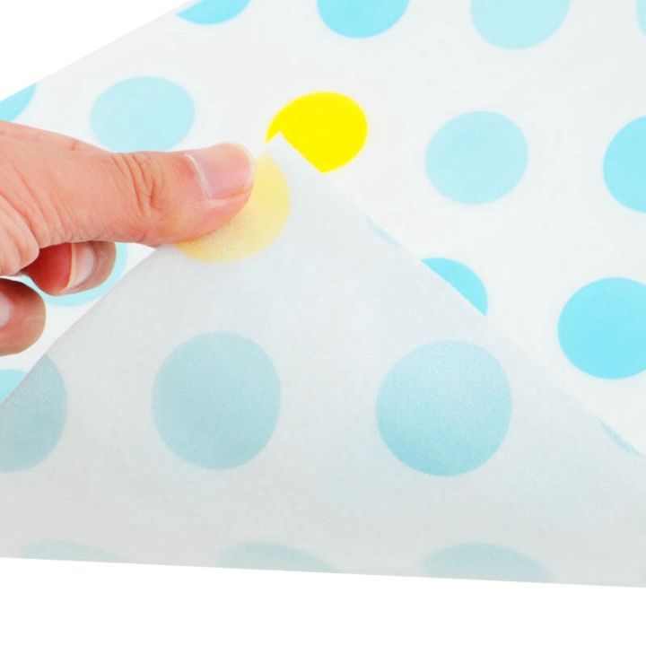 30x300cm%20Reusable%20Drawer%20Mat%20Table%20Drawer%20Mat%20Kitchen%20Gadgets%20Shelf%20Liner%20Contact%20Paper%20Waterproof%20Drawer%20Paper%20Oil%20Resistant%20Table%20Decoration%20-%20Image%206