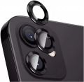 For Apple iPhone 13 Pro Camera Protector Ring.