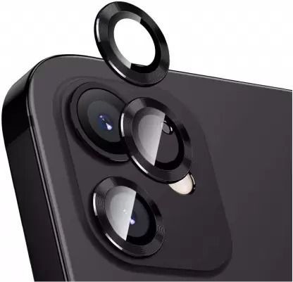 For%20Apple%20iPhone%2013%20Pro%20Camera%20Protector%20Ring%20-%20Image%208