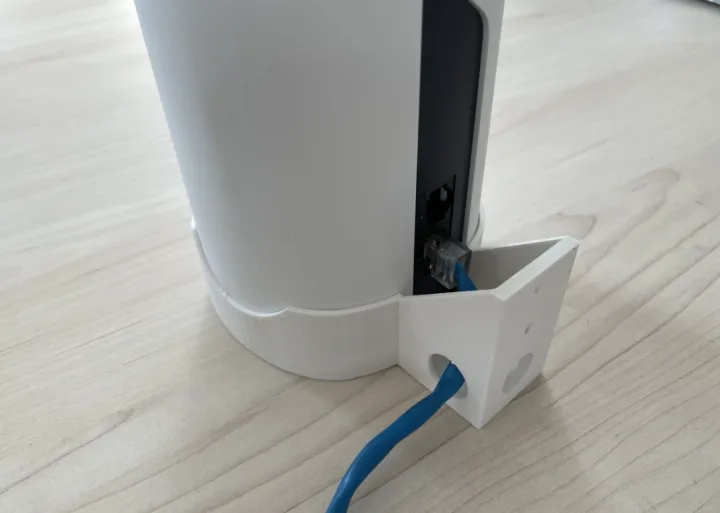 Tp-Link%20Deco%20M4%20Router%20Holder%20%7C%203D%E2%80%91Printed%20Custom%20Wall/Desk%20Mount%20Bracket%20%E2%80%93%20Heavy%E2%80%91Duty%20PLA/ABS%20%E2%80%93%20Precision%20Fit%20for%20M4%20Router%20Tools%20%E2%80%93%20Adjustable%20Angle%20Support%20%E2%80%93%20Cable%20Management%20%E2%80%93%20Easy%20Install%20%E2%80%93%20Workshop%20&%20Home%20Improvement%20Accessory%20-%20Image%206