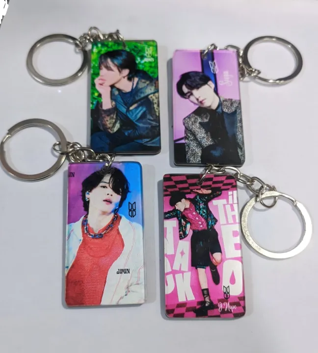 BTS%20Key%20Ring%201%20Pc%20-%20Image%202