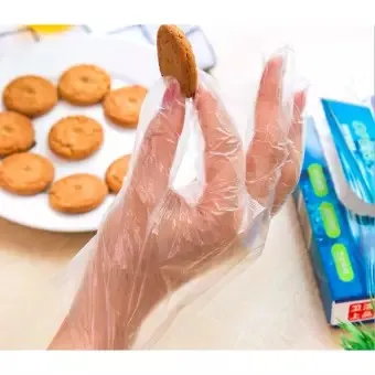 100%20Pcs%20Disposable%20Food%20Prep%20Gloves%20/100%20Piece%20Plastic%20Food%20Safe%20Disposable%20Gloves/Plastic%20Handgloves/Hand%20Gloves%20For%20Outdoor/Food%20Handling,%20Transparent,%20One%20Size%20Fits%20Most%20-%20Gloves%20-%20Image%203