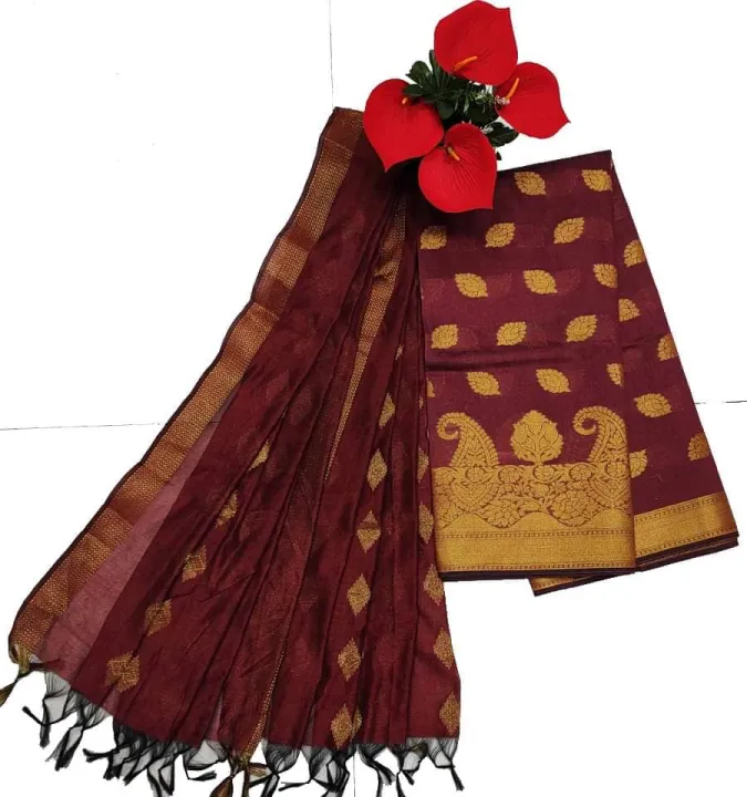 %E0%A6%AE%E0%A6%B9%E0%A6%BF%E0%A6%B2%E0%A6%BE%E0%A6%A6%E0%A7%87%E0%A6%B0%20%E0%A6%9C%E0%A6%A8%E0%A7%8D%E0%A6%AF%20%E0%A6%9C%E0%A6%BE%E0%A6%AE%E0%A6%A6%E0%A6%BE%E0%A6%A8%E0%A6%BF%20%E0%A6%95%E0%A6%BE%E0%A6%A4%E0%A6%BE%E0%A6%A8%202%20%E0%A6%AA%E0%A6%BF%E0%A6%B8%20%E0%A6%95%E0%A6%BE%E0%A6%AE%E0%A6%BF%E0%A6%9C-%E0%A6%A5%E0%A7%8D%E0%A6%B0%E0%A6%BF%20%E0%A6%AA%E0%A6%BF%E0%A6%B8%20-%20315241921%20-%20Image%207