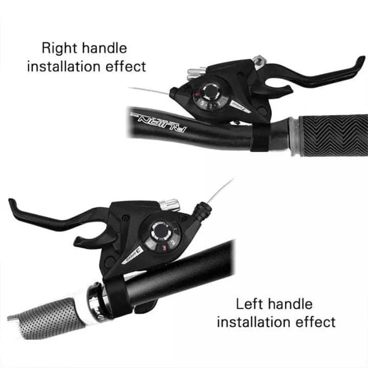 Shimano%20Bicycle%20Shifter/Brake%20Lever%203%20x%207%20Speed%20(Left%20&%20Right%20)%202%20pcs%20-%20Image%203