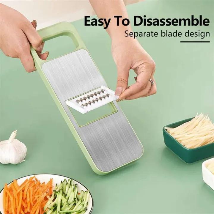 Portable%205%20In%201%20Mandoline%20Slicer%20Kitchen%20Chopper%20Multipurpose%20Vegetable%20Cutter%20Slicer%20-%20Image%203