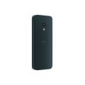 Nokia 225 4G Feature Phone | Official.