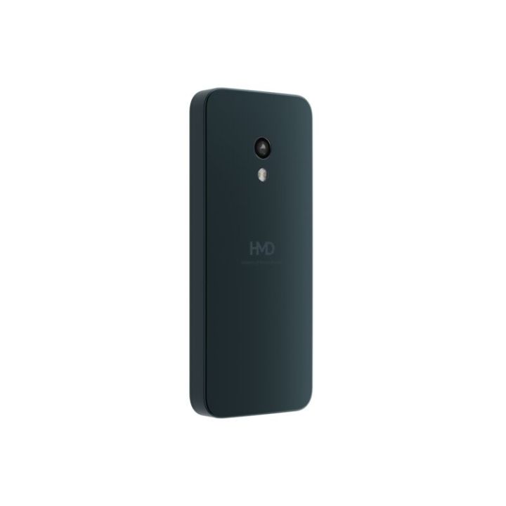Nokia%20225%204G%20Feature%20Phone%20%7C%20Official%20-%20Image%206
