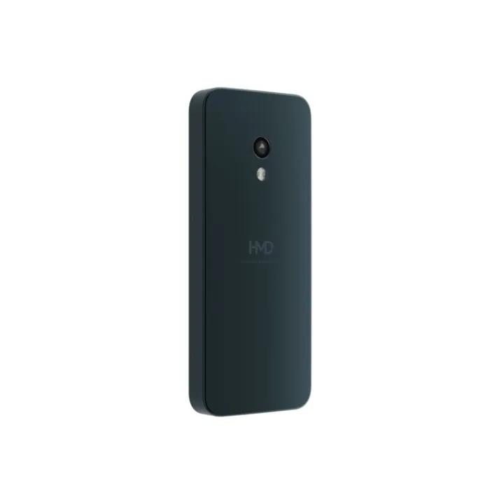 Nokia%20225%204G%20Feature%20Phone%20%7C%20Official%20-%20Image%207