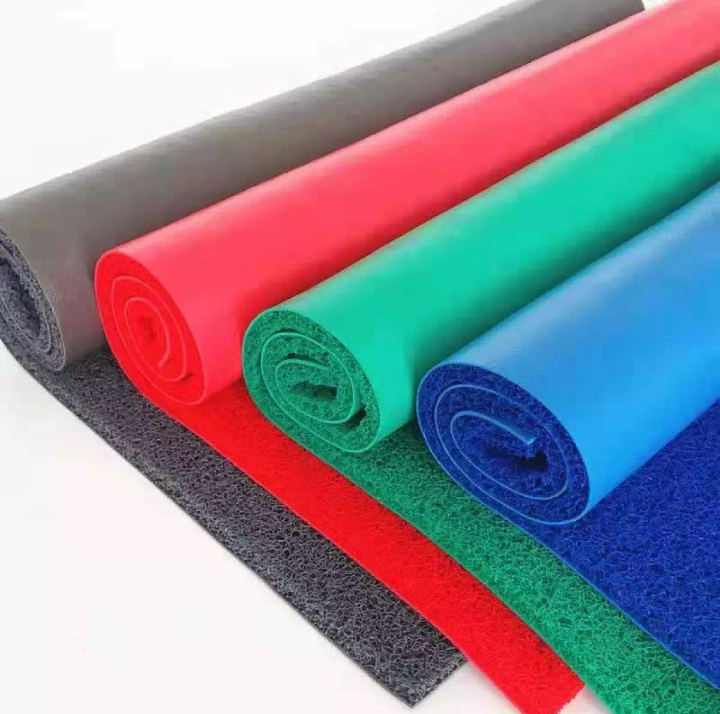 Polyvinyl%20Chloride-PVC%20Anti/Non%20Slip%20Floor%20Coil%20Mat;%20(4%20x%203)%20Ft,%20Anti-Fatigue%20(PVC)%20Plastic%20Door%20Coil%20Mat,%20Waterproof%20&%20Hard%20Rubber%20Plastic%20Floor/Door%20Coil%20Mat%20-%20Image%203