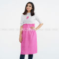 Stylish and Fashionable Cotton Women Tops - Kurti for Girls. 