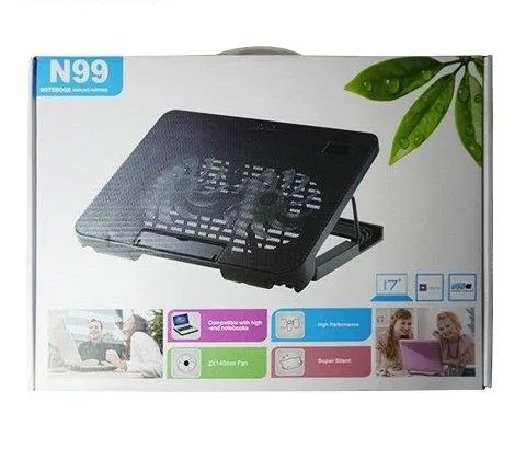 Laptop%20Cooling%20Pad%20N99%20With%202%20Dual%20Fan%20Stand%20-%20Image%205
