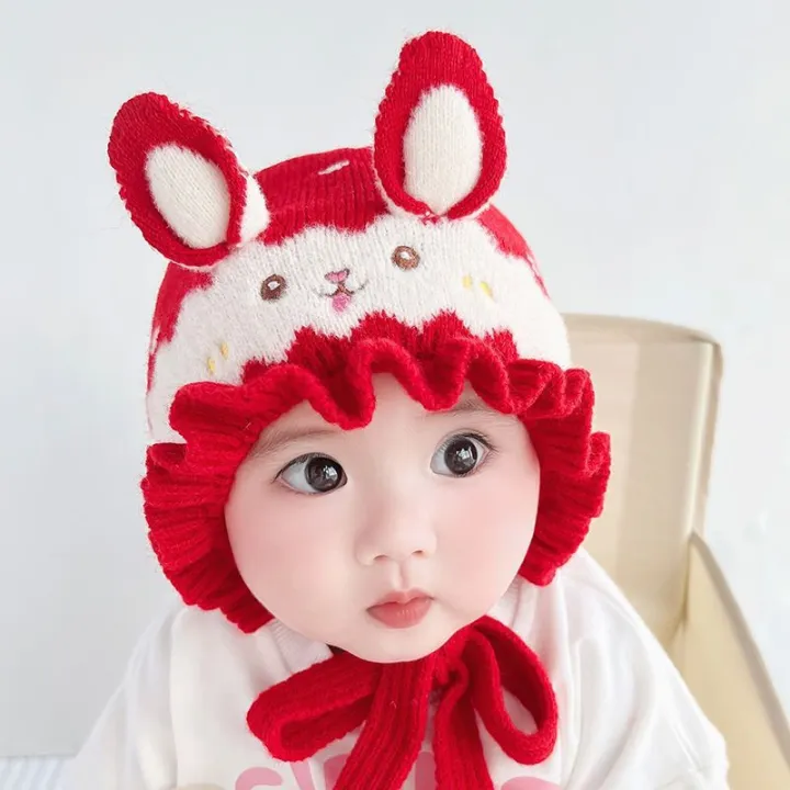 Knitted%20Cartoon%20Rabbit%20Baby%20Beanie%20Hat%20Winter%20Autumn%20Infant%20Sweater%20Knit%20%20Ear%20Children%20Hat%20Bonnet%20Boys%20Girls%20Beanie%20Christmas%20Hats%20-%20Image%209
