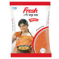 Fresh Premium Mashoor Dal 500gm. 