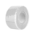 Waterproof Tape Silicone Rubber Self-adhesive Insulating Repair Tape Multi-purpose Emergency Wire Hose Strong Repairing Tape. 