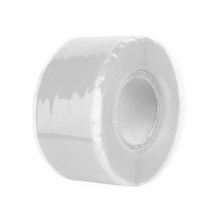 Waterproof%20Tape%20Silicone%20Rubber%20Self-adhesive%20Insulating%20Repair%20Tape%20Multi-purpose%20Emergency%20Wire%20Hose%20Strong%20Repairing%20Tape%20-%20Image%202