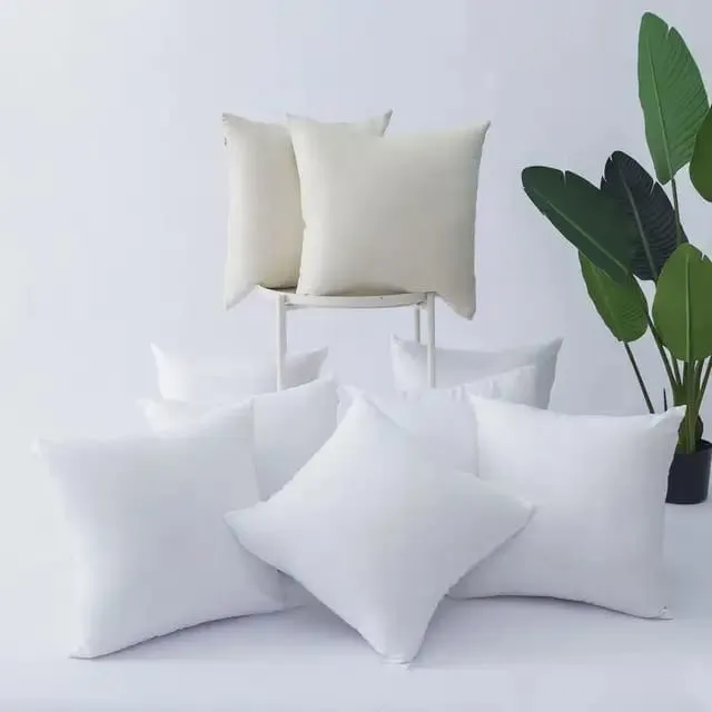 Exclusive%20Cushion%20pillow%2014%20inch%20*%2014%20inch%201pcs%20sofa%20balish%20-%20Image%206