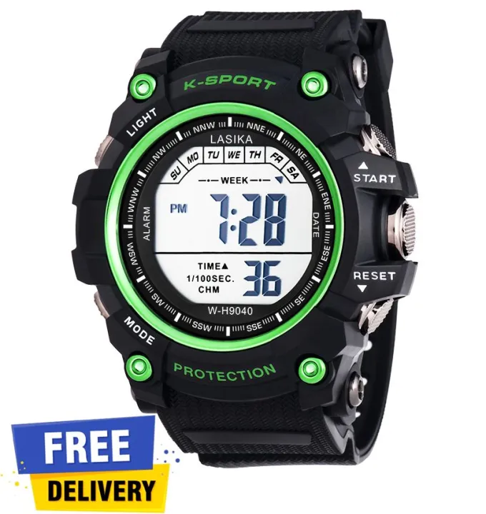 LASIKA%20W-H90%20%20Water%20Resistance%2050m%20Silicon%20Digital%20Watch%20for%20Men%20-%20Black(null)%20-%20Watch%20For%20Men%20-%20Watch%20-%20Watch%20For%20Men%20-%20Watch%20-%20%E0%A6%98%E0%A7%9C%E0%A6%BF%20-%20Watch%20For%20Men%20-%20Image%202