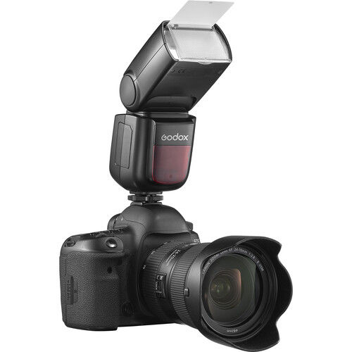 Godox%20V850III%202.4G%20Wireless%20Camera%20Flash%20Speedlite%20On-camera%20Transmitter/%20Receiver%20Speedlight%201/8000s%20HSS%20GN60%20with%202600mAh%20Large%20Capacity%20Battery%20Replacement%20for%20Canon/%20Nikon/%20Sony/%20Panasonic/%20Olympus%20DSLR%20Cameras%20-%20Image%204