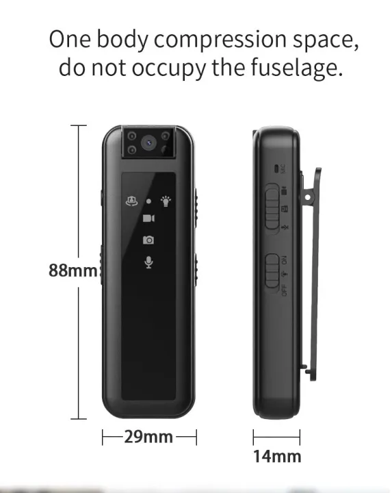 CS07%201080P%20Mini%20Body%20Camera%20Portable%20Wearable%20Clip%20Pocket%20Body%20Cam%20Video%20Recorder%20DVR%20USB%20-%20Image%206
