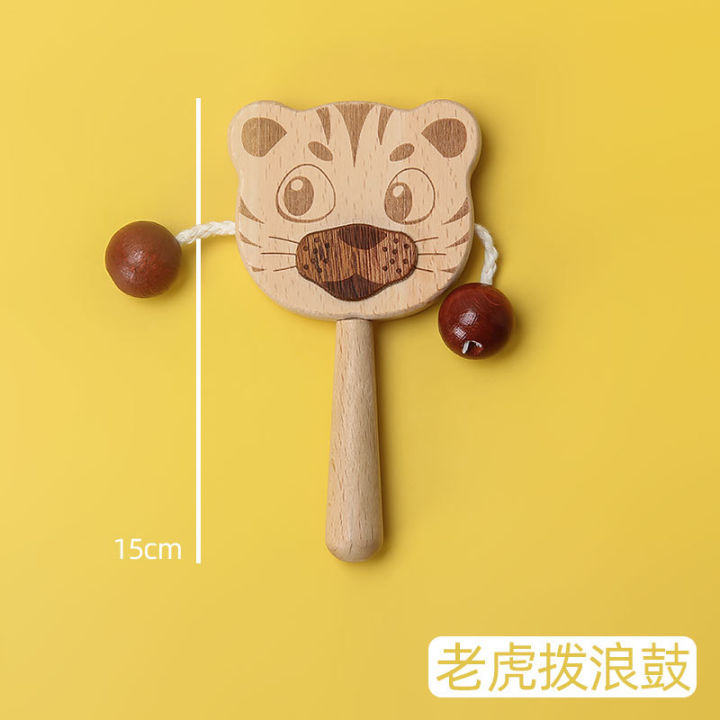 Newborn%20tambourine%203-6%20months%20baby%20solid%20wood%20hand%20ringing%20toy%20can%20be%20chewed,%20full%20moon%20gift%200-1%20years%20old%20-%20Image%207