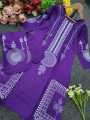 New Stylish and Fashionable Latest Pakistani Design Stitched Readymade Two Piece Dress for Women. 