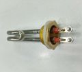 Coffee Vending Machine Spare Parts Heater Coil 1000Watt 1500Watt 2000Watt Brass Head Coffee Vending Machine Heater.