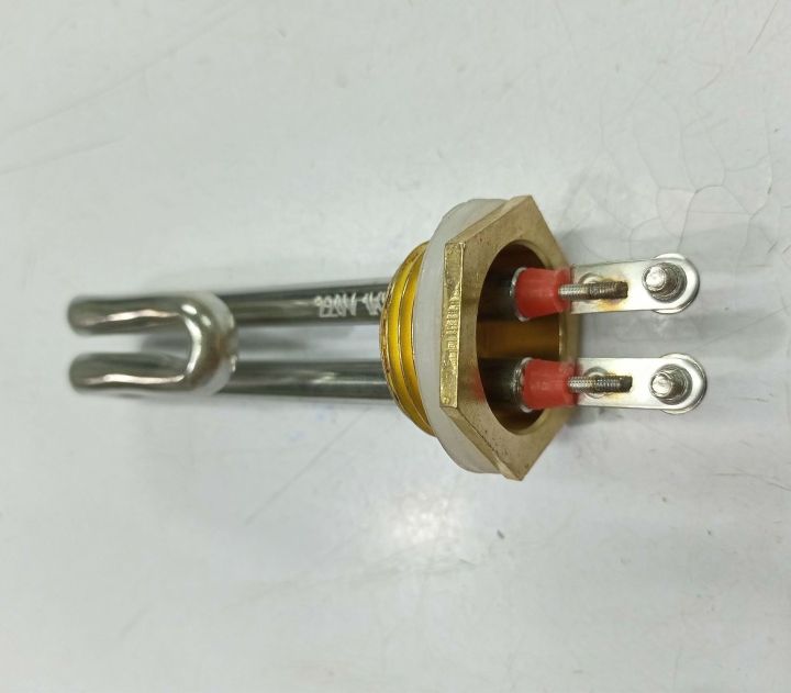 Coffee%20Vending%20Machine%20Spare%20Parts%20Heater%20Coil%201000Watt%201500Watt%202000Watt%20Brass%20Head%20Coffee%20Vending%20Machine%20Heater%20-%20Image%2010