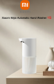 Xiaomi mijia automatic hand washer pro set (MJXSJ04XW). 
