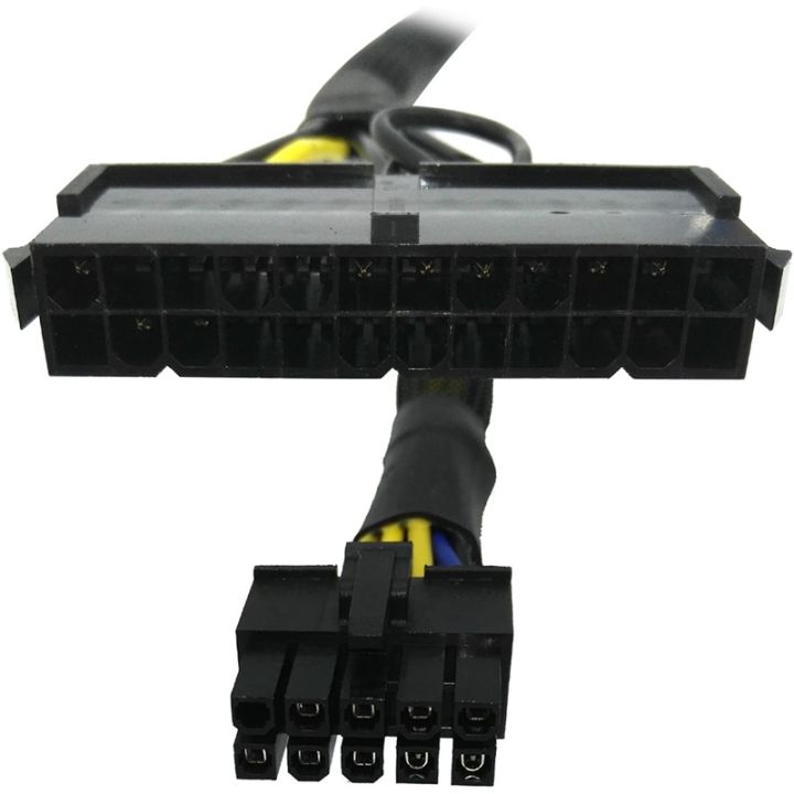 24%20Pin%20to%2010%20Pin%20ATX%20PSU%20Main%20Power%20Adapter%20Braided%20Sleeved%20Cable%20for%20IBM%20for%20Lenovo%20PC%20and%20Servers%2012-Inch(30cm)(null)%20-%20Image%206