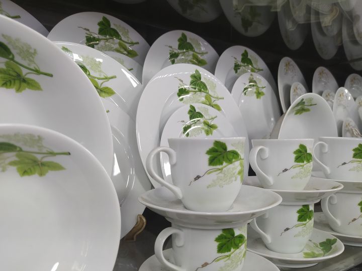 %E0%A6%8F%E0%A6%95%E0%A7%8D%E0%A6%B8%E0%A6%95%E0%A7%8D%E0%A6%B2%E0%A7%81%E0%A6%B8%E0%A6%BF%E0%A6%AD%2032%20%E0%A6%AA%E0%A6%BF%E0%A6%B8%20%E0%A6%A1%E0%A6%BF%E0%A6%A8%E0%A6%BE%E0%A6%B0%20%E0%A6%B8%E0%A7%87%E0%A6%9F%20-%20dinner%20set%20-%20Image%205