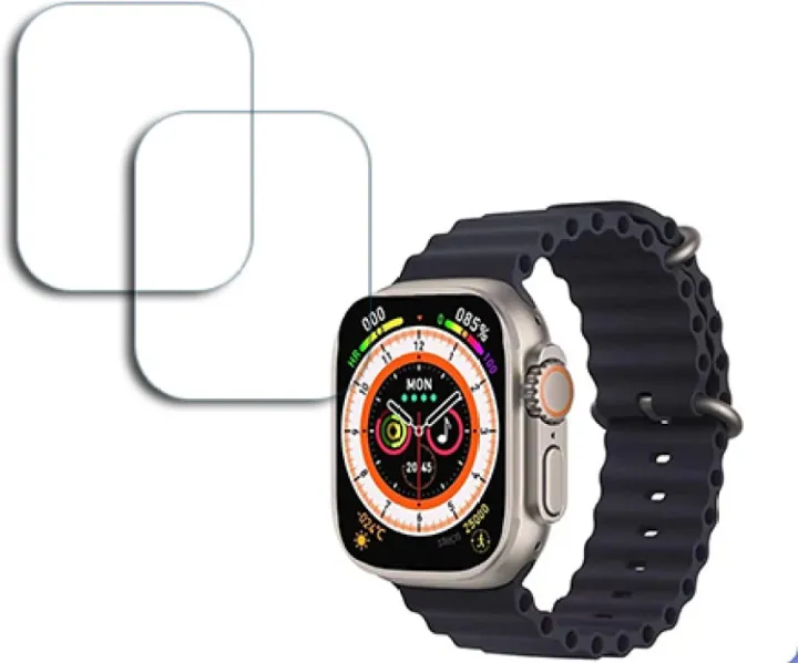 For%2045mm%20ULTRA%20Smart%20Wtach%20Screen%20protector%20-%20(T800,T900%20hw8,%20s8,%20cd8,%20m8,%20gt6%20ultra,%20h10%20ultra,%20z55,%20Z59,%20and%20others%2045mm)%20-%20Image%205