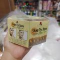 Shwe Pyi Nann Thanaka Body cream -300ml.