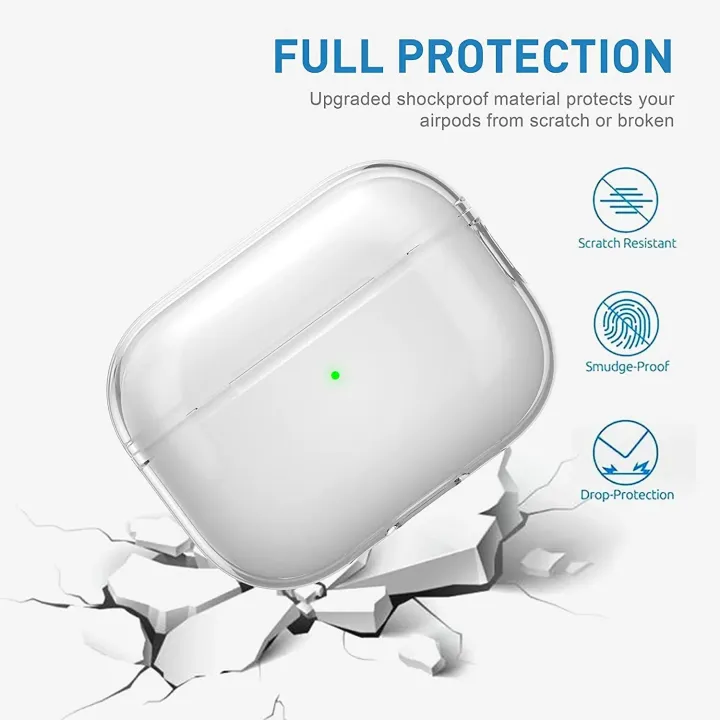 Soft%20TPU%20Case%20Cover%20For%20Apple%20Airpods%20Pro%202%203%202022%20Pro2%20Air%20Pods%201%20Airpods3%202nd%203rd%20Generation%20Silicone%20Protection%20Accessories%20JokeT%20-%20Image%202