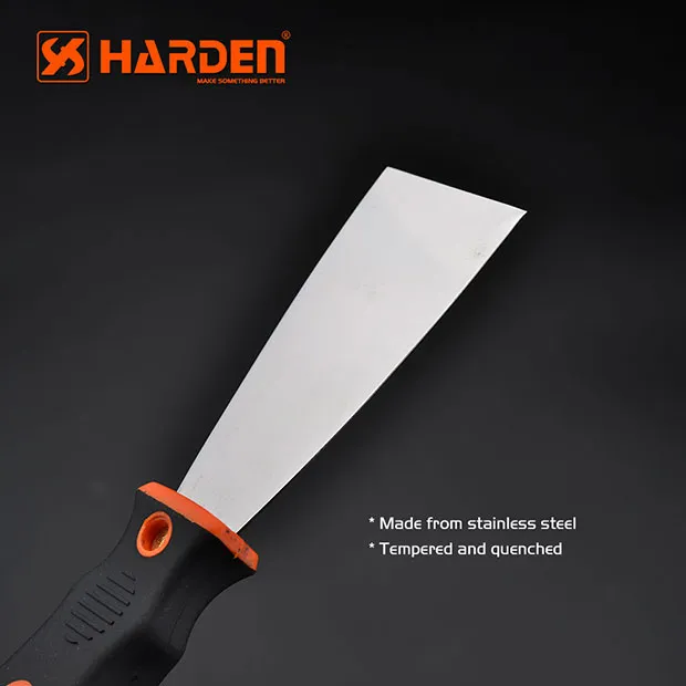 Harden%20Scraper%20100mm,%20Stainless%20Steel%20Scrapper%20(%20100mm%20x%20230mm%20)%20620204%20-%20Image%203