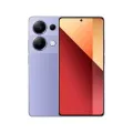 Redmi Note 13 4G (8GB/256GB) Smartphone- Official. 