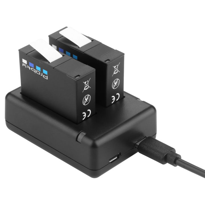 2200mAh%20For%20Insta360%20Ace%20pro%20Replaceable%20Battery+LED%20Dual%20Charger%20For%20Insta360%20Ace%20Pro%20Ace%20Batteries%20Action%20Camera%20Accessories%20-%20Image%207