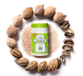 Nature Care Double Action Isabgol 100gm. 