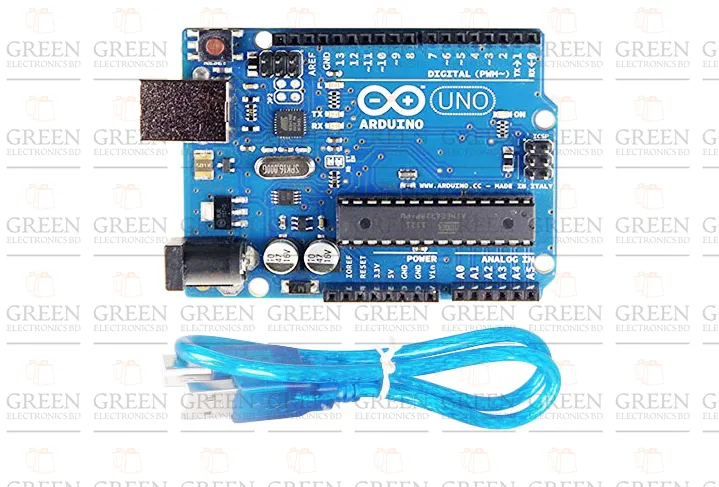 Supper%20Quality%20Arduino%20Uno%20R3%20Development%20Board%20Microcontroller%20Based%20On%20ATmega328%20With%20USB%20Cable%20For%20Arduino%20-%20Image%206