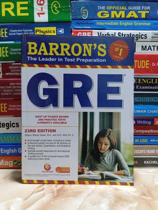 Barrons%20The%20Leader%20in%20Test%20Preparation%20GRE%20-%20Image%203