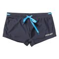 Desmiit Swimwear Mens Swim Trunks Swimming Shorts For Men Swimsuit Bathing Suit Sunga De Praia Box Masculino Seobean Briefs.